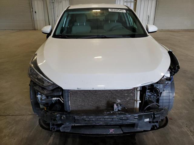 Фото 5 - HYUNDAI TUCSON