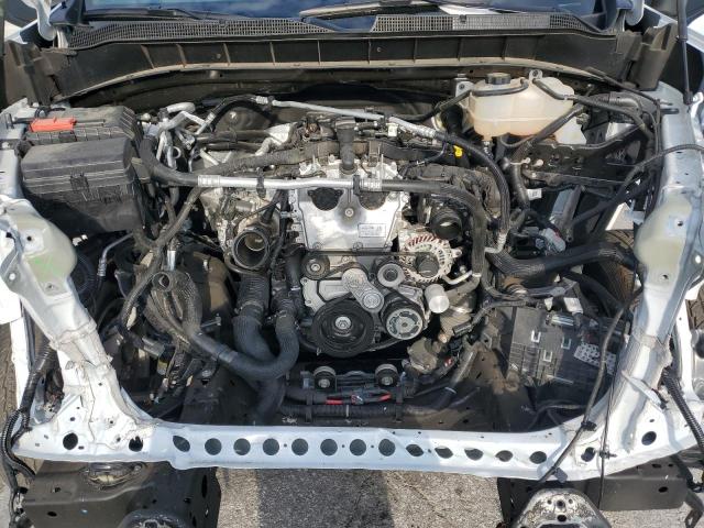 Фото 11 - CHEVROLET ALL Models