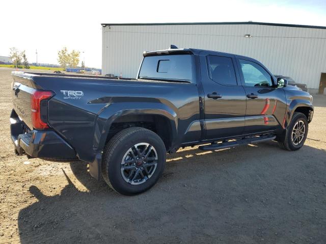 Фото 3 - TOYOTA TACOMA