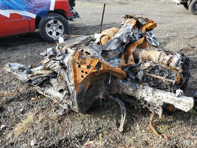 Фото 4 - PORSCHE CAYENNE