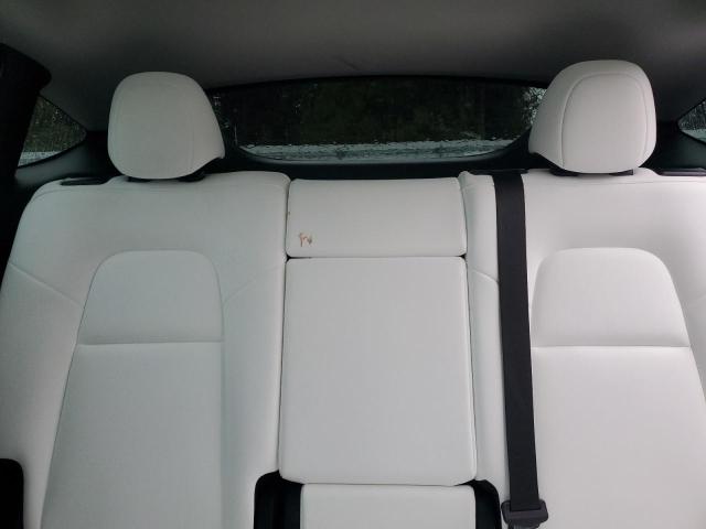 Фото 10 - TESLA MODEL Y