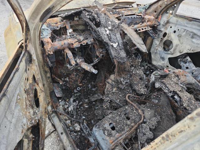 Фото 8 - GMC TERRAIN