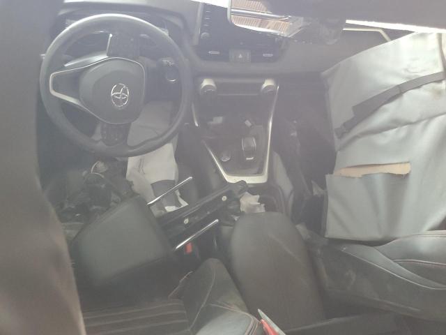 Фото 8 - TOYOTA RAV4