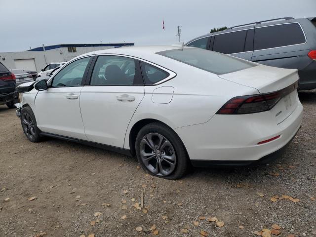 Фото 2 - HONDA ACCORD