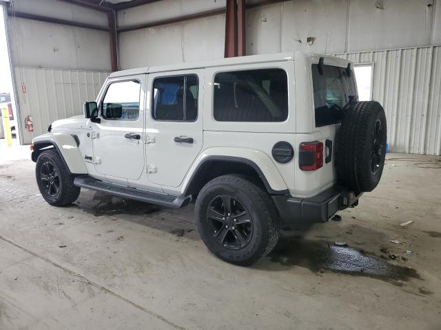 Фото 2 - JEEP WRANGLER