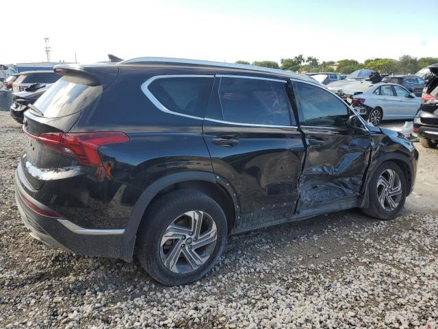 Фото 3 - HYUNDAI SANTA FE