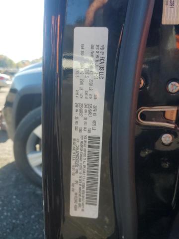 Фото 13 - JEEP COMPASS