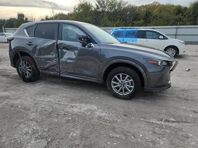MAZDA CX-5 SELEC 2024 VIN JM3KFBBLXR0451774