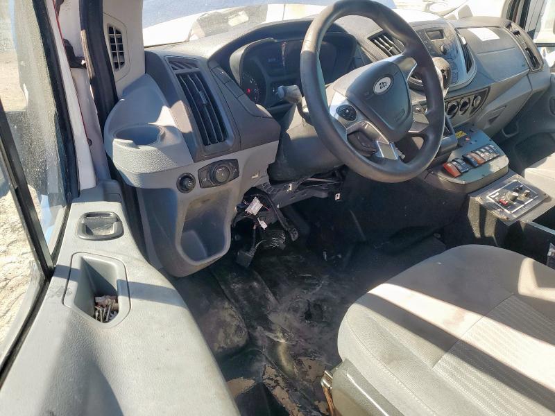 Фото 8 - FORD ALL Models