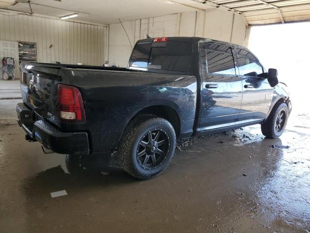 Фото 3 - RAM 1500