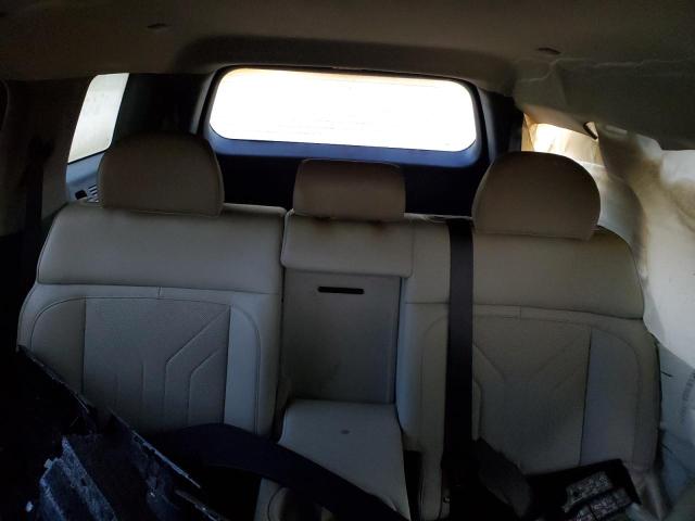 Фото 10 - HYUNDAI SANTA FE