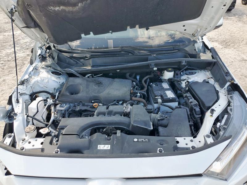 Фото 12 - TOYOTA RAV4