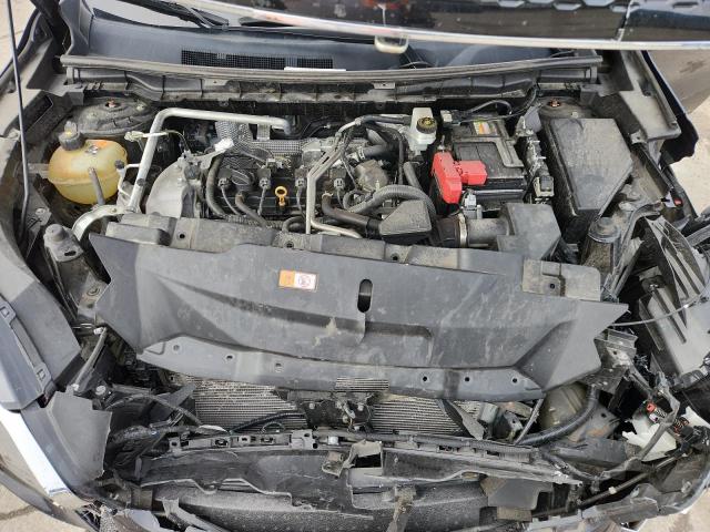 Фото 12 - MITSUBISHI OUTLANDER