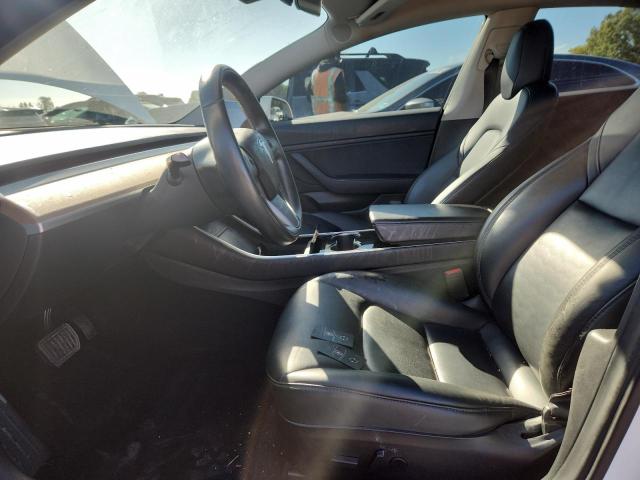 Фото 7 - TESLA MODEL 3