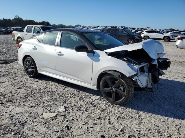 Фото 4 - NISSAN SENTRA