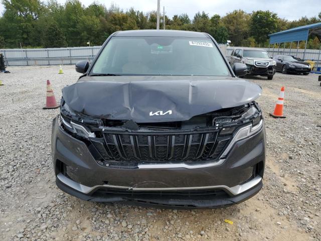 KIA CARNIVAL L 2024 VIN KNDNB4H36R6432074