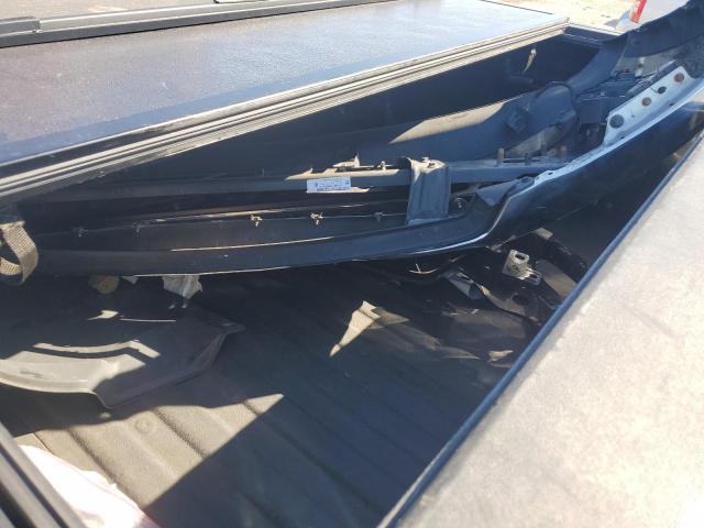 Фото 12 - RAM 1500