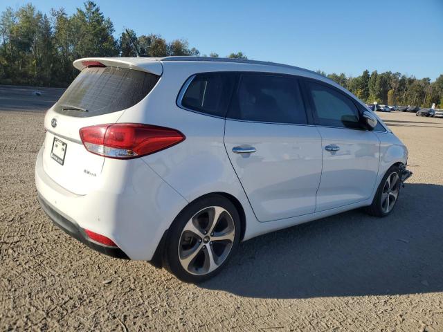 KIA RONDO 2015 VIN KNAHU8A35F7082111