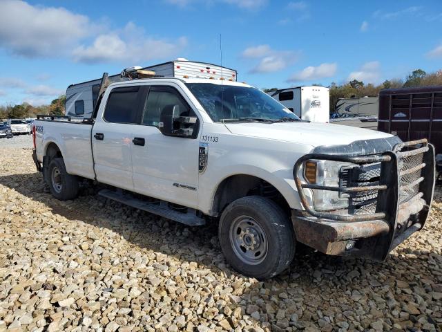 Фото 4 - FORD F350