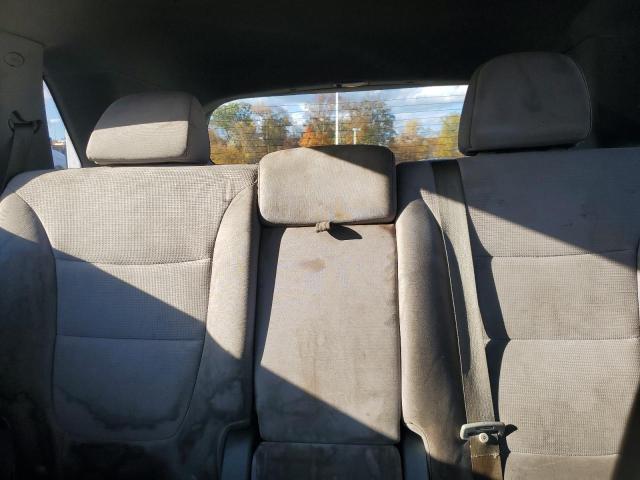 Фото 10 - KIA SORENTO