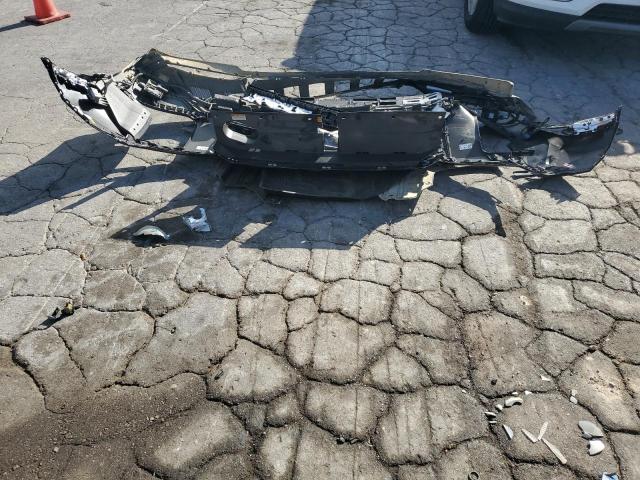 Фото 13 - HYUNDAI PALISADE