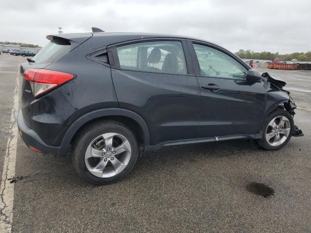 Фото 3 - HONDA HR-V