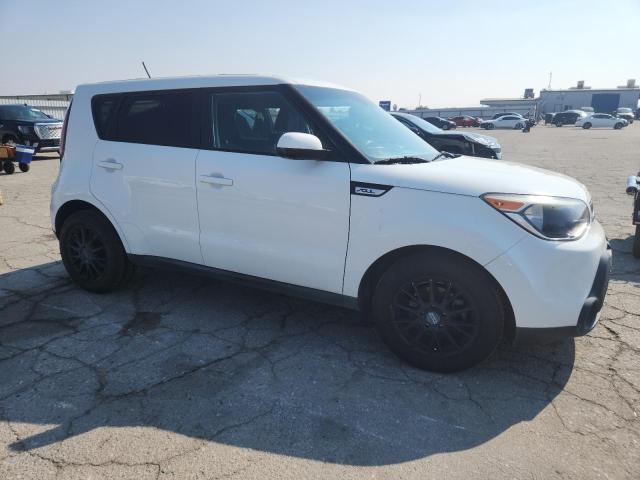 Фото 4 - KIA SOUL