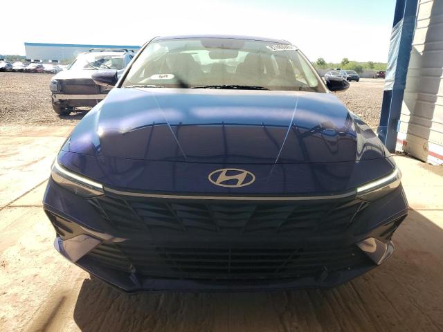 Фото 5 - HYUNDAI ELANTRA