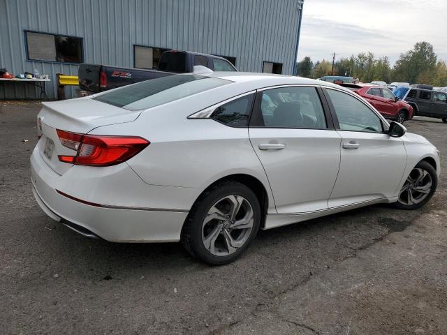 Фото 3 - HONDA ACCORD