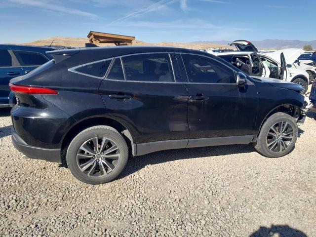 Фото 3 - TOYOTA VENZA