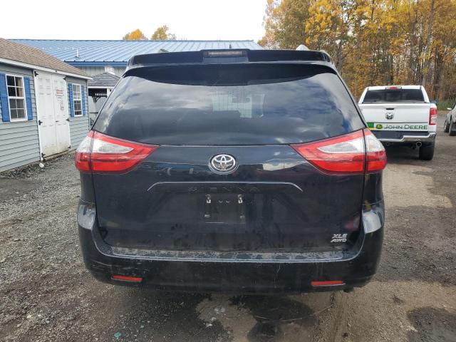 Фото 6 - TOYOTA All Models