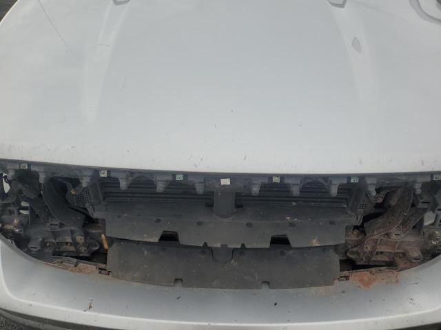 Фото 11 - RAM 1500