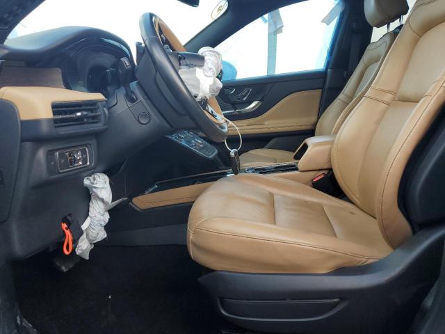 Фото 7 - LINCOLN CORSAIR