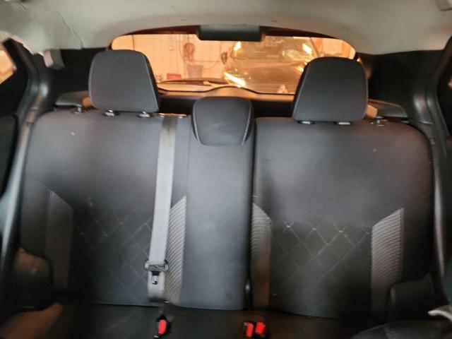 Фото 10 - NISSAN KICKS