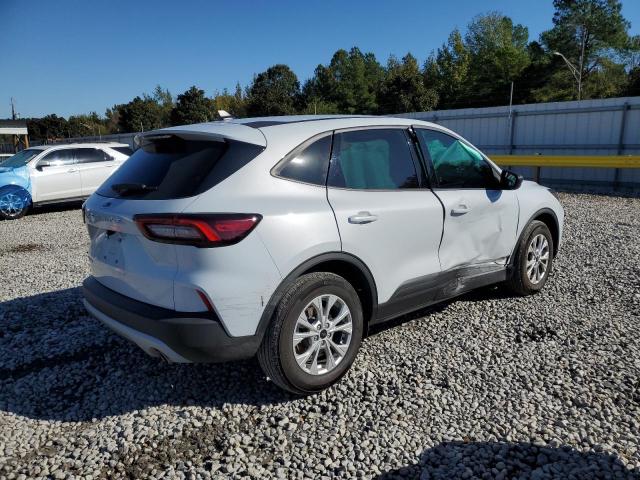 Фото 3 - FORD ESCAPE