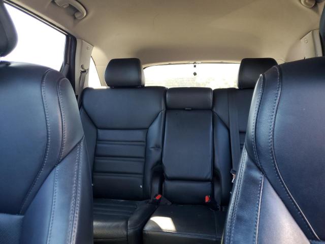 Фото 10 - KIA SORENTO