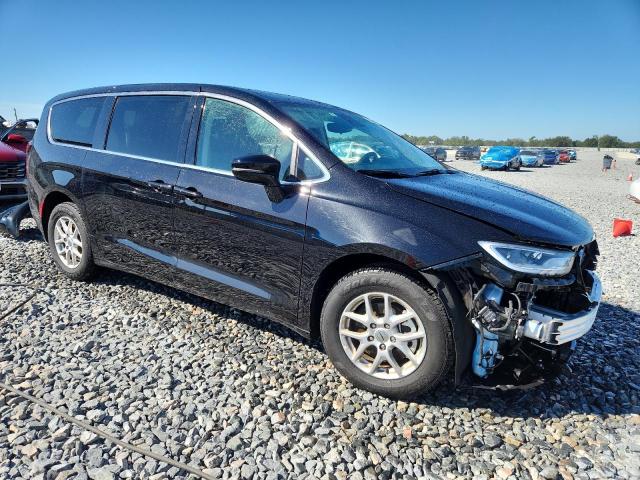 Фото 4 - CHRYSLER PACIFICA