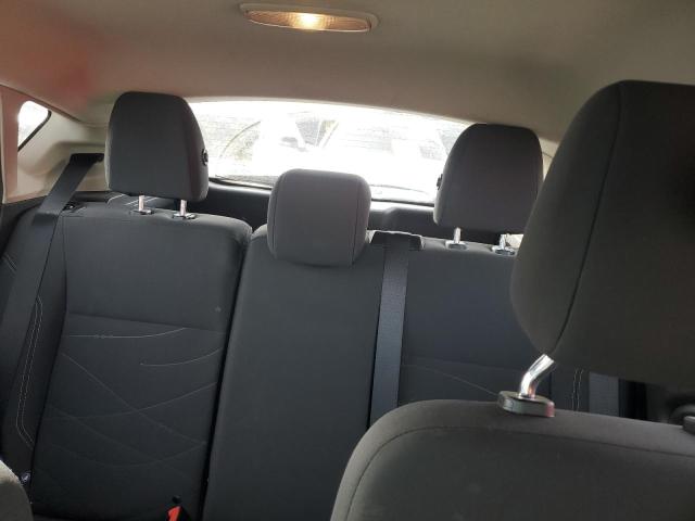 Фото 10 - FORD FIESTA