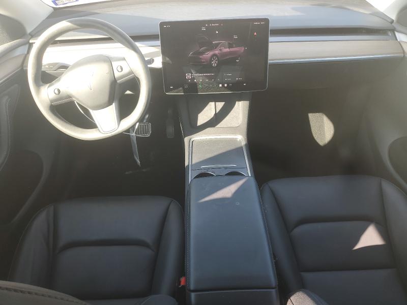 Фото 8 - TESLA MODEL Y