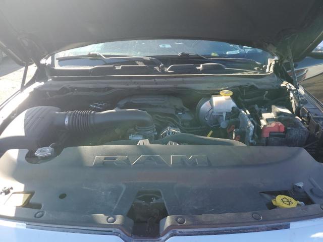 Фото 11 - RAM 1500