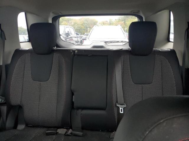 Фото 10 - GMC TERRAIN