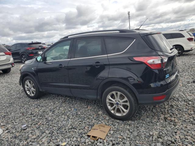 Фото 2 - FORD ESCAPE