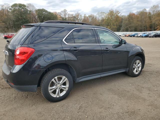 Фото 3 - CHEVROLET EQUINOX