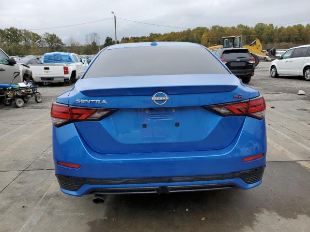 Фото 6 - NISSAN SENTRA