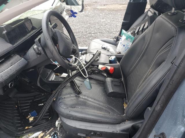 Фото 7 - FORD MUSTANG