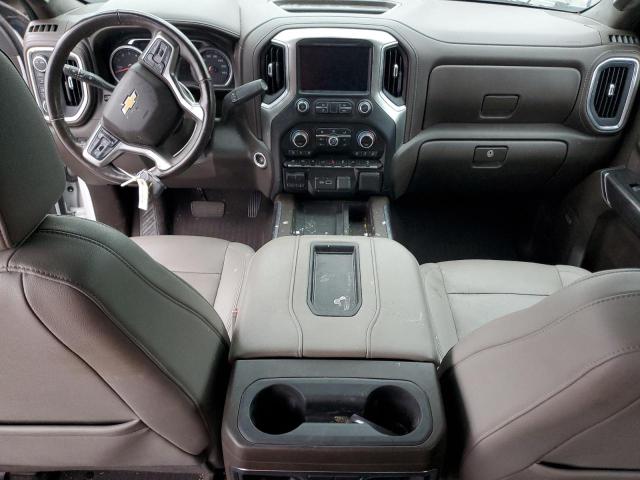 Фото 8 - CHEVROLET ALL Models