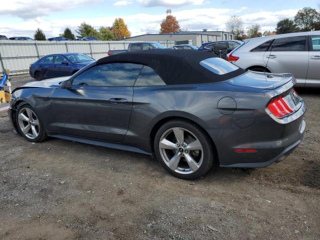 Фото 2 - FORD ALL Models