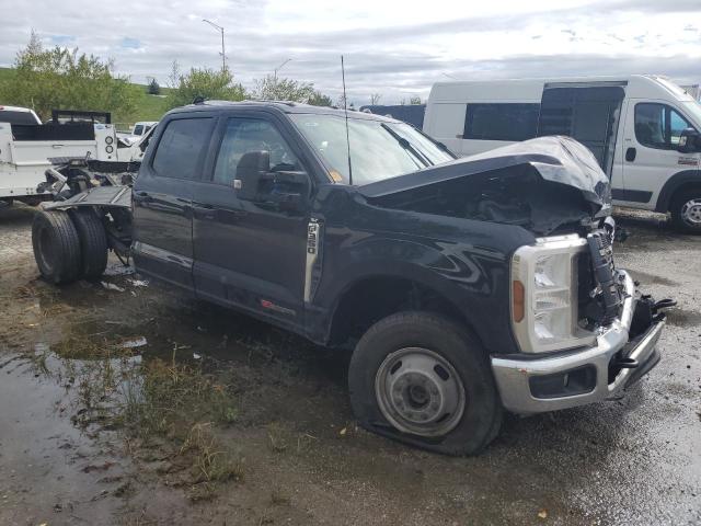 Фото 4 - FORD F350