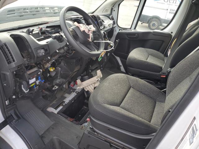 Фото 8 - RAM All Models