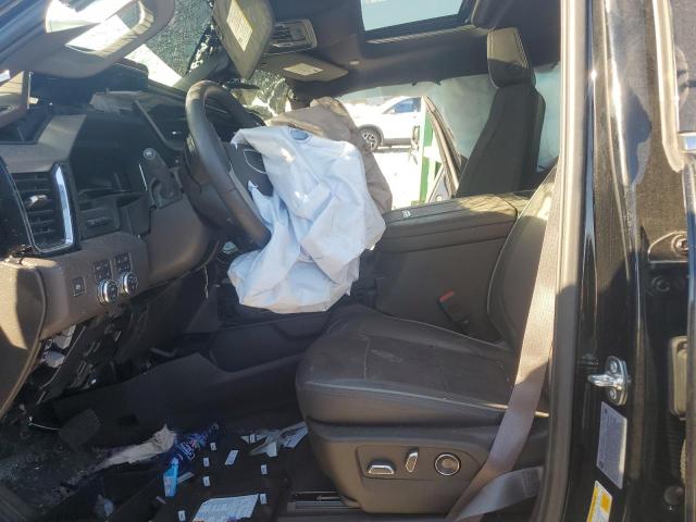 Фото 7 - GMC SIERRA